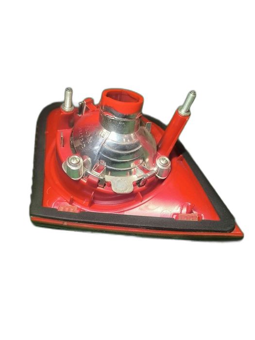 Farolim Esquerdo VW PASSAT B6 3C5945093F (OEM)