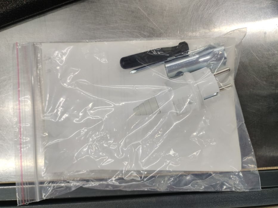 Генератор Powertech PT-2000