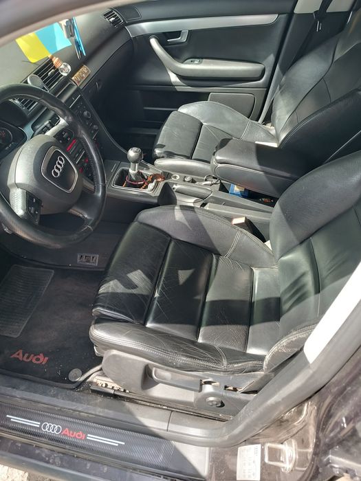 Автомобиль в отличном состоянии