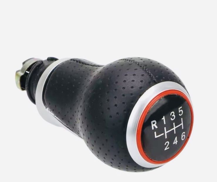 Рукоятка куліси ручка кпп Audi A4 B6 B7 B8 A6для  8K a5 Q5