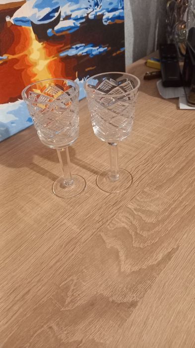 Посуда времен СССР