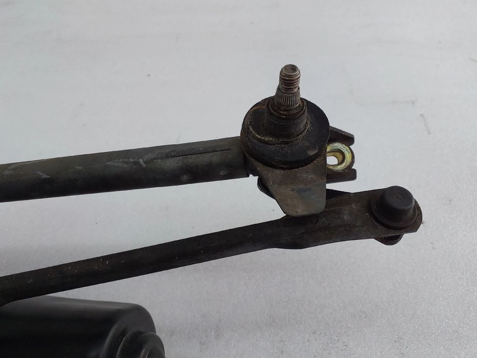 Armaçao Limpa Vidros OPEL Astra F Caravan (51_, 52_)