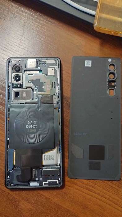 sony xperia xz f8332 - купить мобильные телефоны и смартфоны