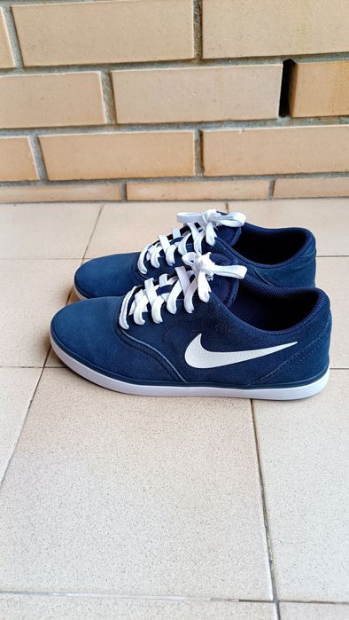 Sapatilhas Nike Originais