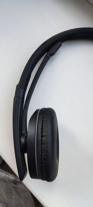Sennheiser EPOS ADAPT 260
