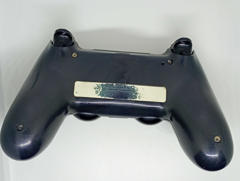Pad kontroler PS4 Dualshock 4 V1