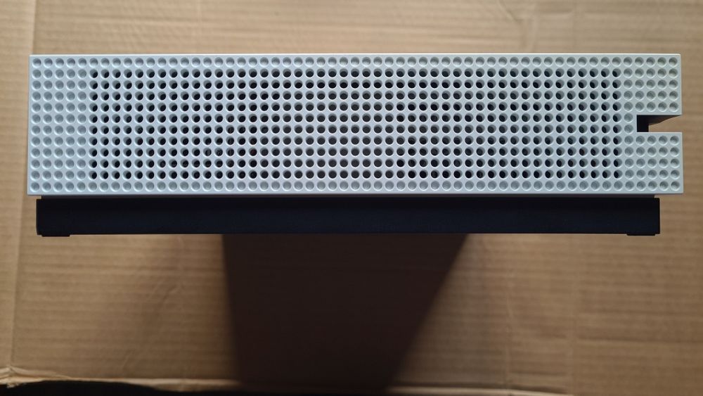 Xbox One S 500GB