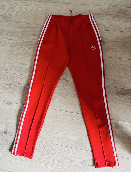 Soodnie dresowe adidas