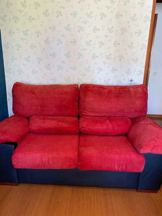 Diga adeus aos Ácaros e Odores! Limpeza de Estofos e Colchões