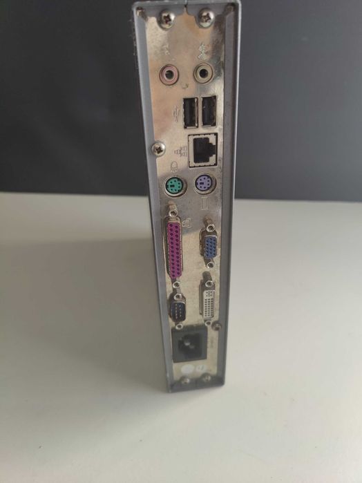 computador no estado que está