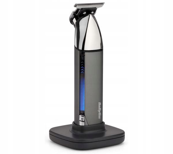 outlet trymer do stylizacji brody babyliss super-x t996e