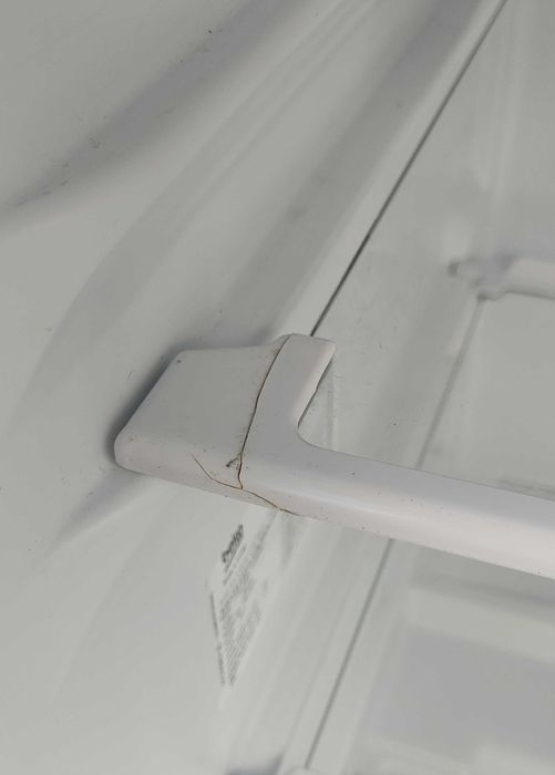 Frigorífico Beko simples (Évora)