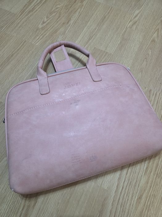 Macbook air m1 2020 (laptop)