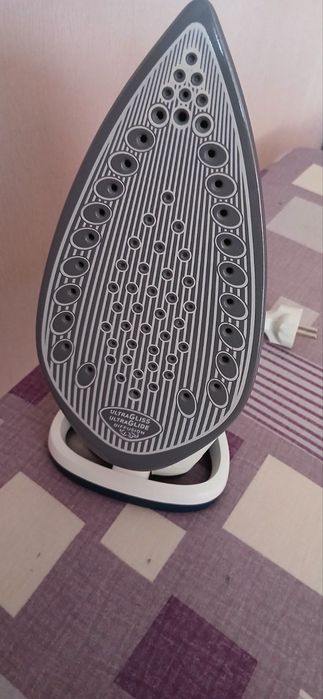 Праска Tefal FV-4680