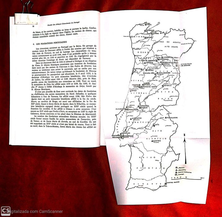 ARTE E ARQUITETURA. Biombos Namban, Cisterciences e Imprensa