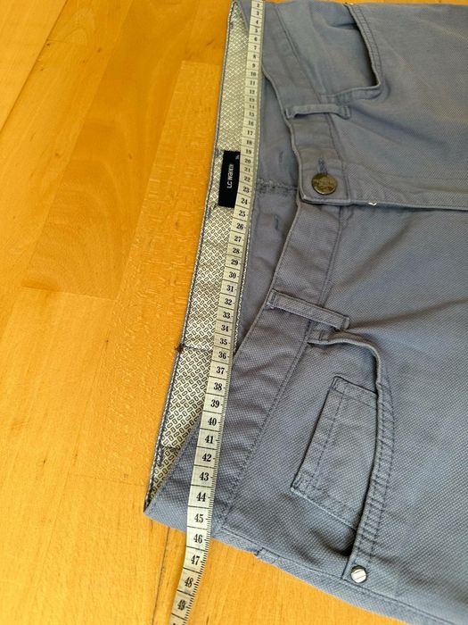 Бриджи мужские XL