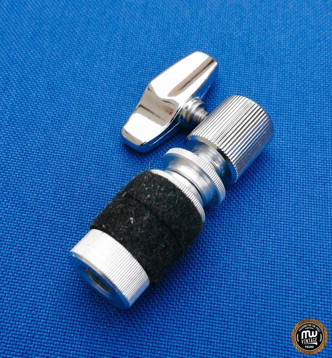 Pearl - maszynka do hi-hatu HCL-79 - akcesoria ‼️