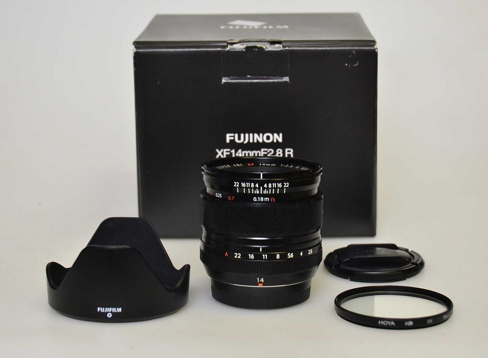 Dla Ciebie wszystko fujifilm x10 w kategorii Fotografia