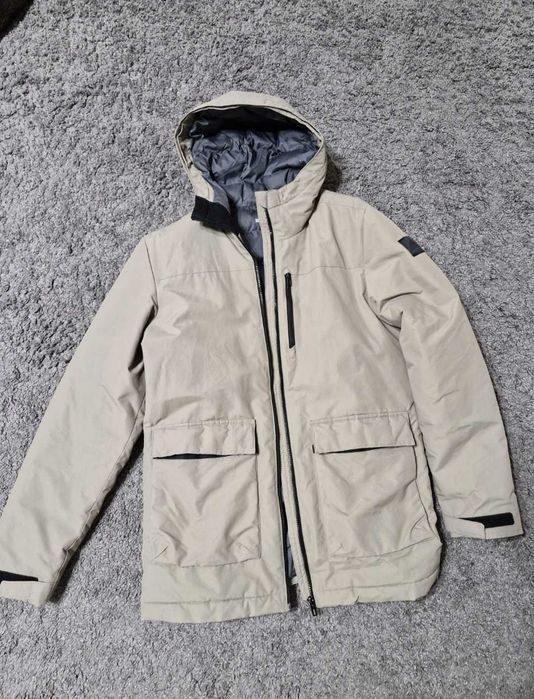 Куртка Adidas Xploric S