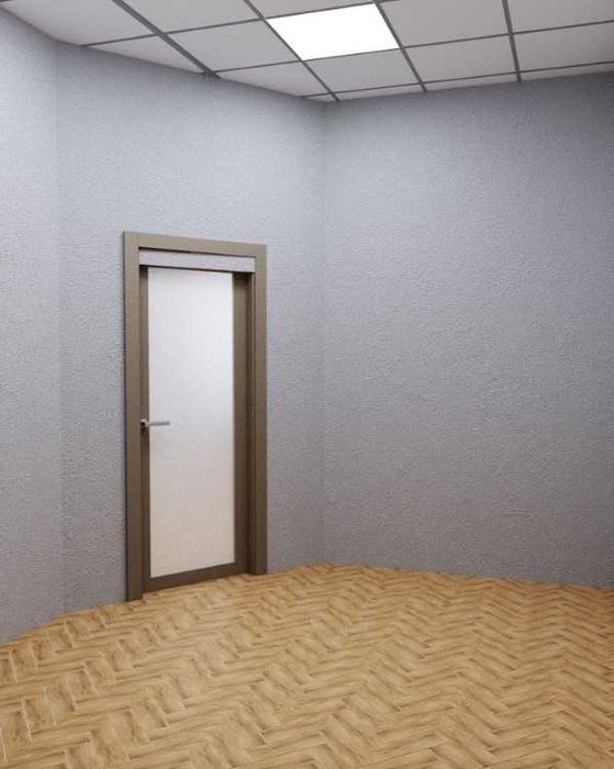 Суборенда АНЦ м. Дніпро вул. С. Подолинського (Благоєва) 10а