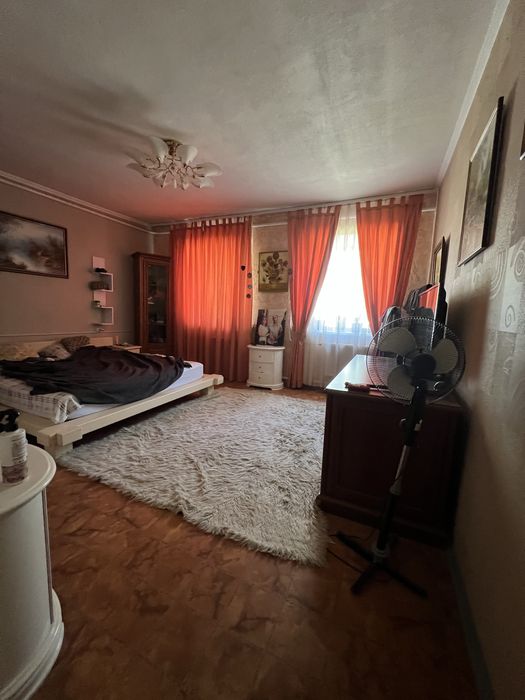 Продам Дом в лесу