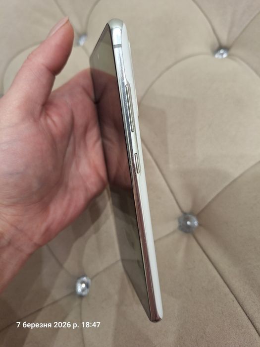 Samsung S20 fe. 6/128