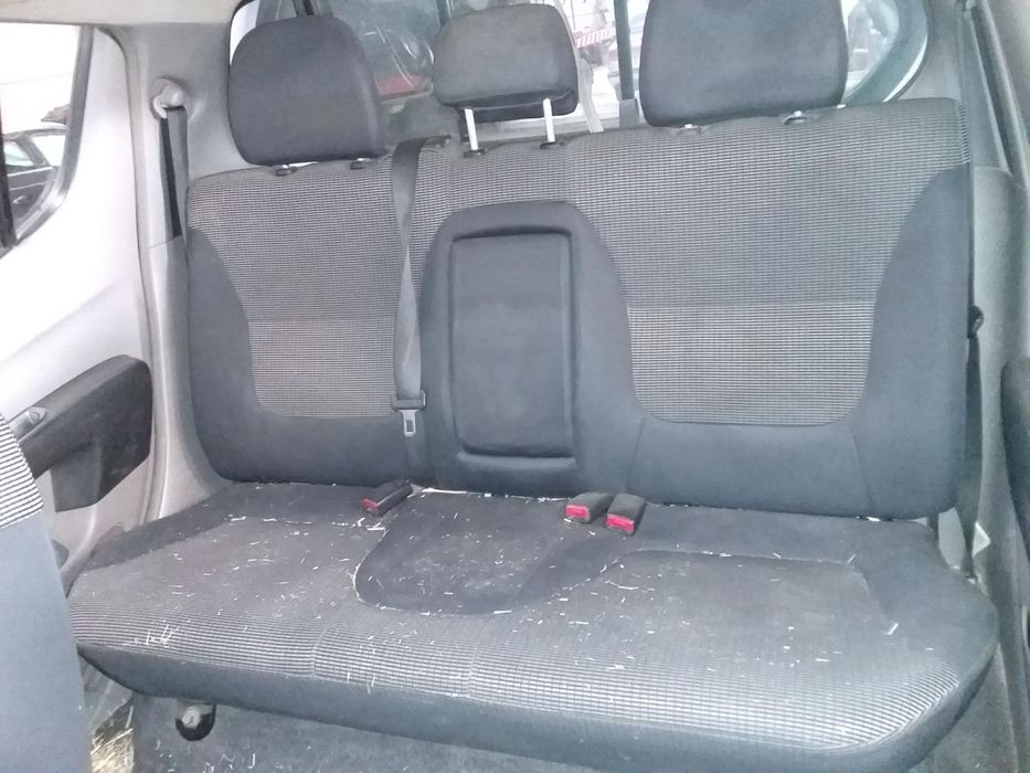 Abs Mitsubishi L200 Ka0Kb0