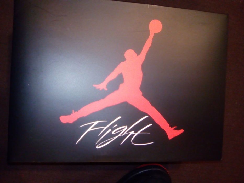 Air Jordan 4 Retro NRG Raptors rozmiar 44,5/ us10,5 AQ3816, 065