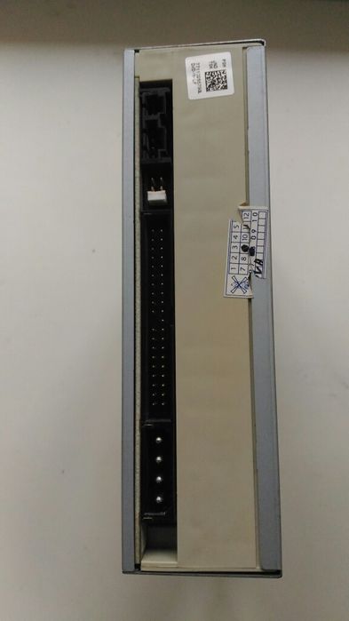 Дисковід RW+ для ПК