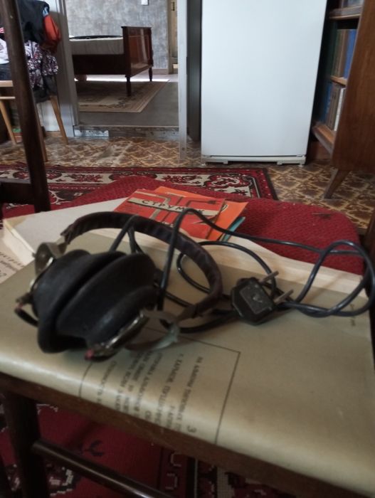 Продам реле температури для холодильника.