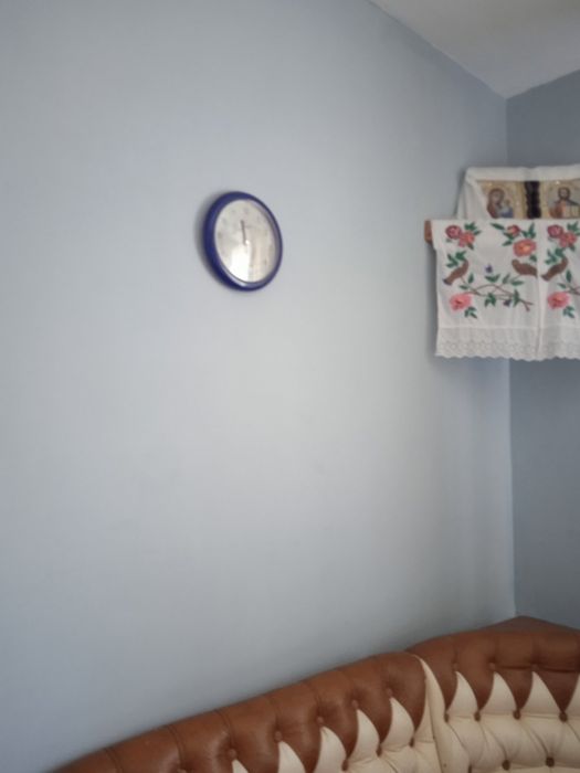Продам 3х комнатную квартиру.В г Новгород Северске.