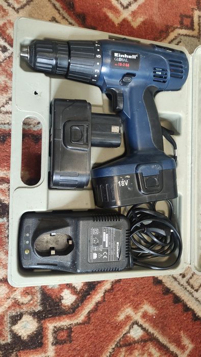 Велосипед новый  X_TREME 28 колёса