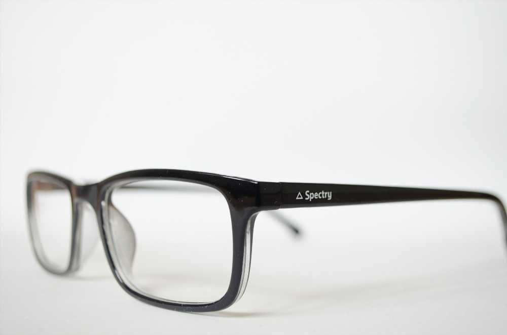 Окуляри для комп'ютера