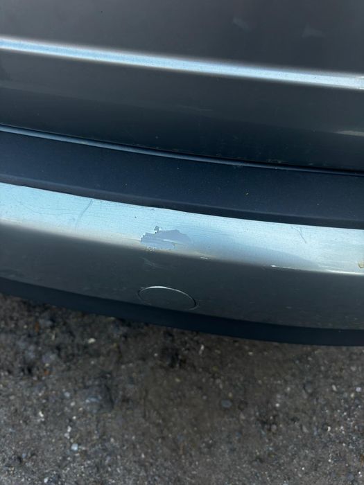 Ford C-max 2003r