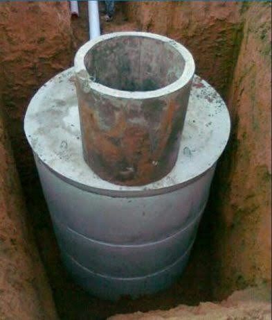 Чистка выгребных ям ремонт ям.чистка канализации.чистка сливной ямы