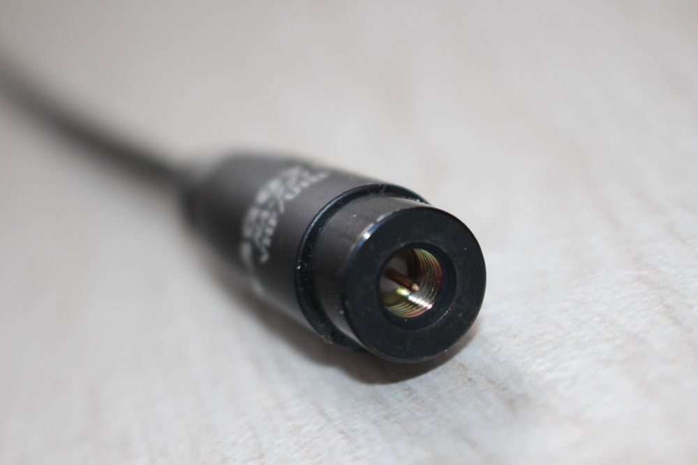 Антена для рації 40см Nagoya na-771 sma-m оригінал. Антенна для рации.