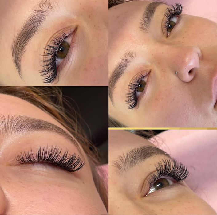 Serdecznie zapraszam