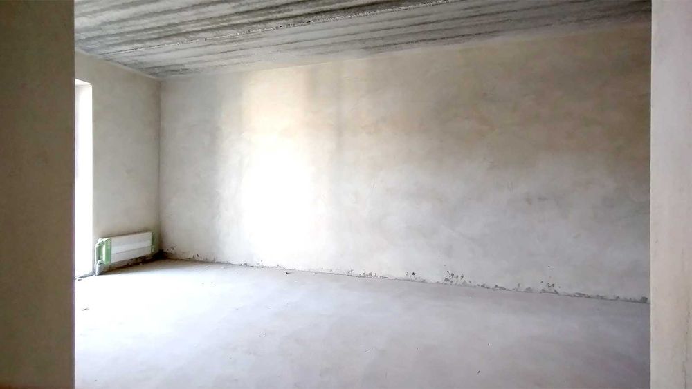 2-кімн. квартира в новому сучасному заміському ЖК Desna Park Residence