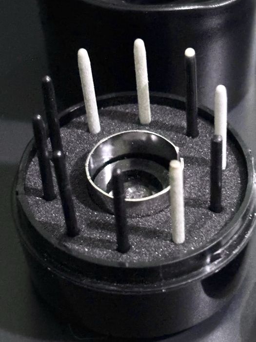 Графічний планшет Wacom Intuos 4 L