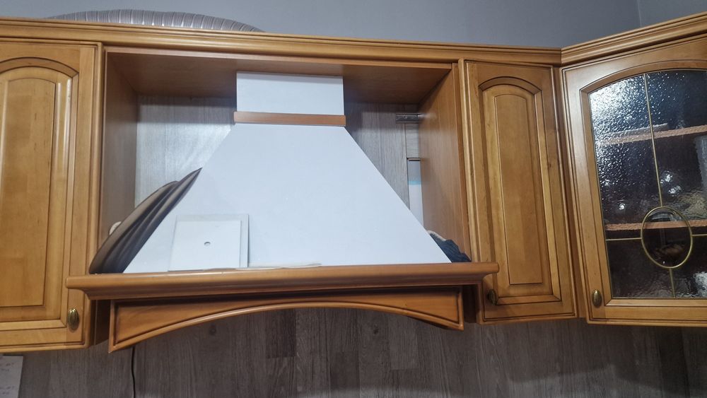 Meble kuchenne mega oferta