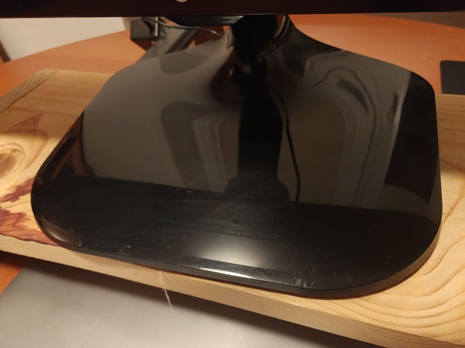 LG 29 UM58 - monitor ultrawide