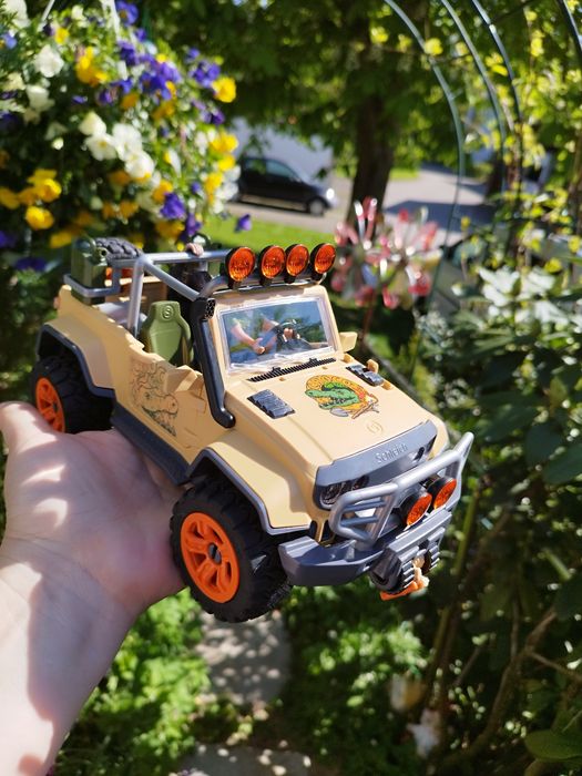 Шляйх schleich фигурки , животные