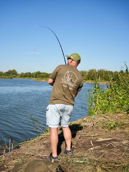 DOMKI Na Kawalerski- Panieński - WARSZAWA- Bez Ciszy Nocnej -  Jezioro