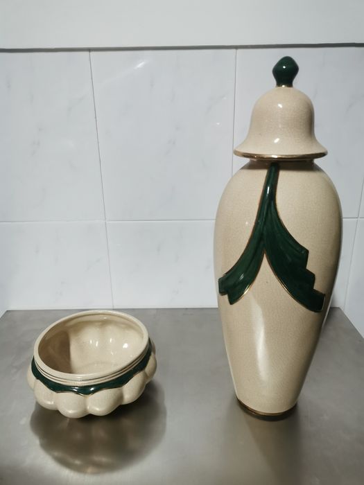 Decorative Items424346859781509121