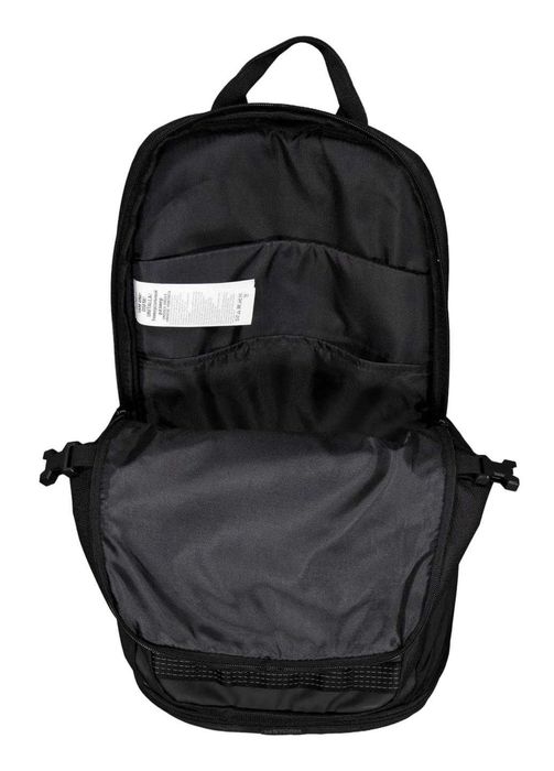 Рюкзак Under Armour Ua Triumph Sport Backpack 21L (1372290-003) ОРИГІН