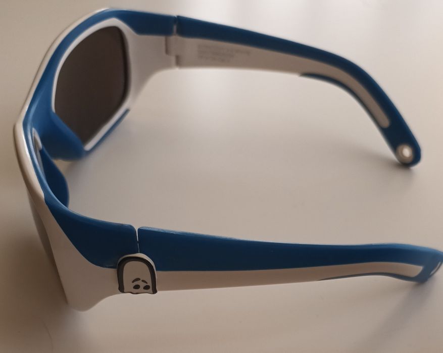 Óculos de sol criança Decathlon