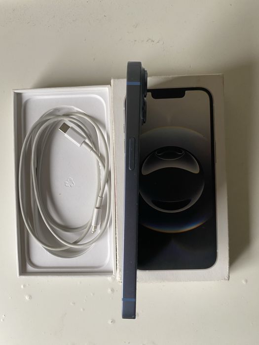 Iphone 14 256 GB Desbloqueado Porto