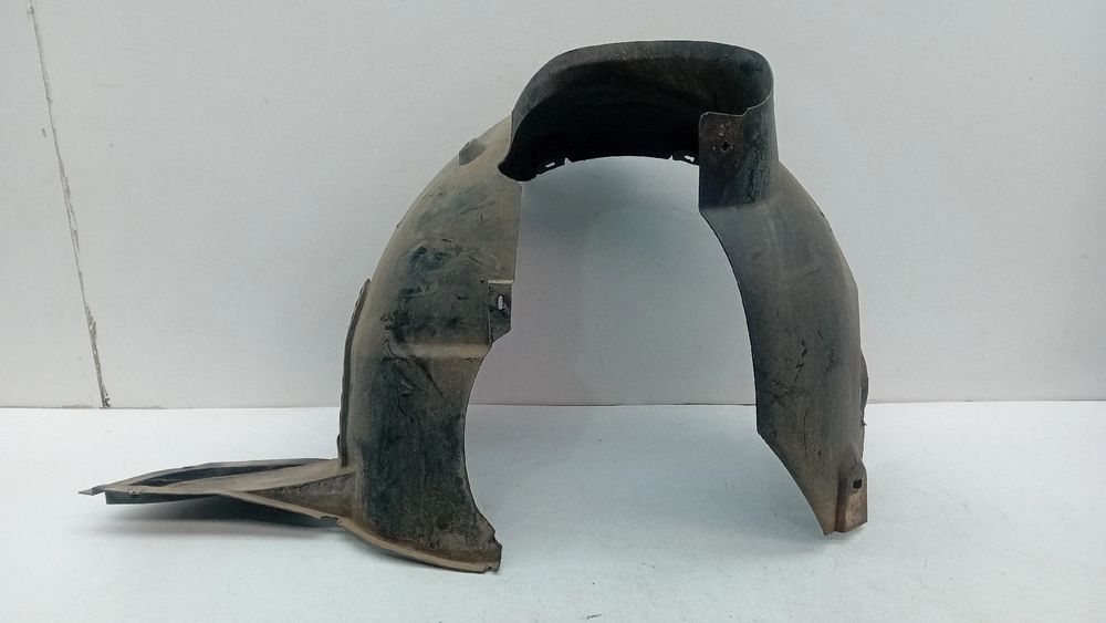 Cava roda frente direita SEAT Cordoba (6L2)