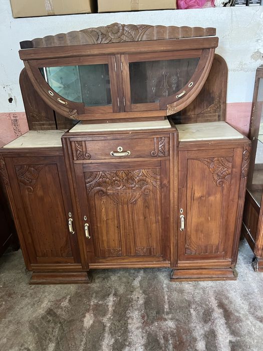 Movel tipo queijeira antigo