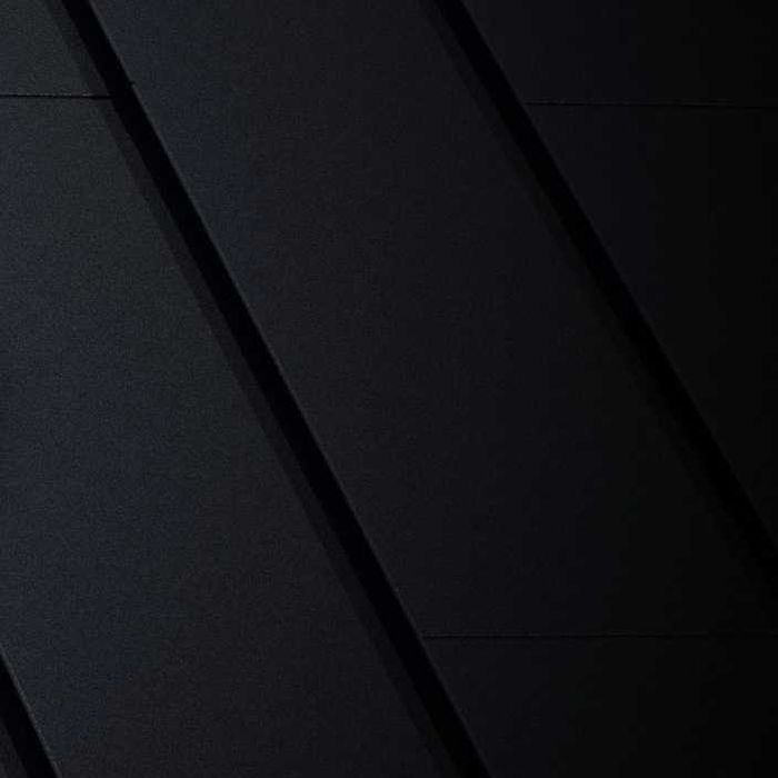 RĄBEK od REKI - z GWARANCJĄ! Piękny! Panele na rąbek!